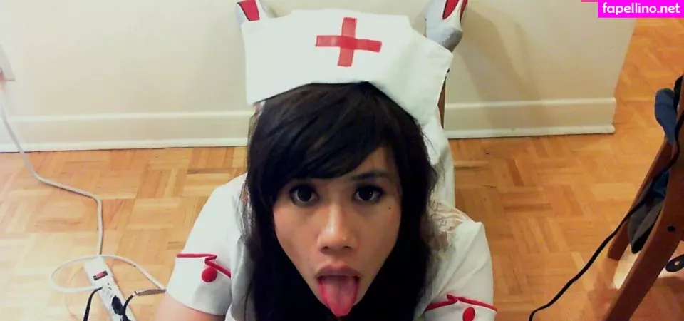 Triss K OnlyFans Thumbnail #QcNPLuT0Pt