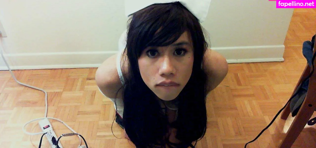 triss_k, trissk Nude Leaked OnlyFans Photo #a1e39urGcD