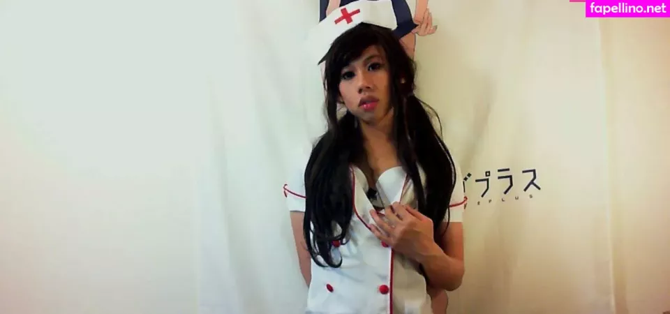 Triss K OnlyFans Thumbnail #cmDqvi158o