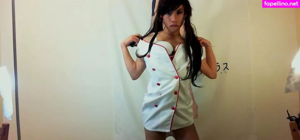 Triss K OnlyFans Thumbnail #hLxTAeM5a5