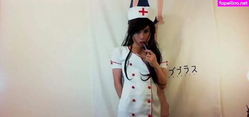 Triss K OnlyFans Thumbnail #jQak8acGGo