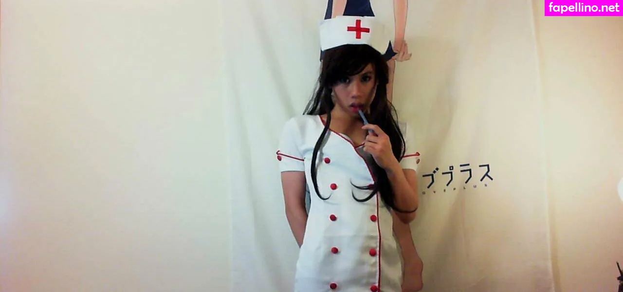 triss_k, trissk Nude Leaked OnlyFans Photo #jQak8acGGo