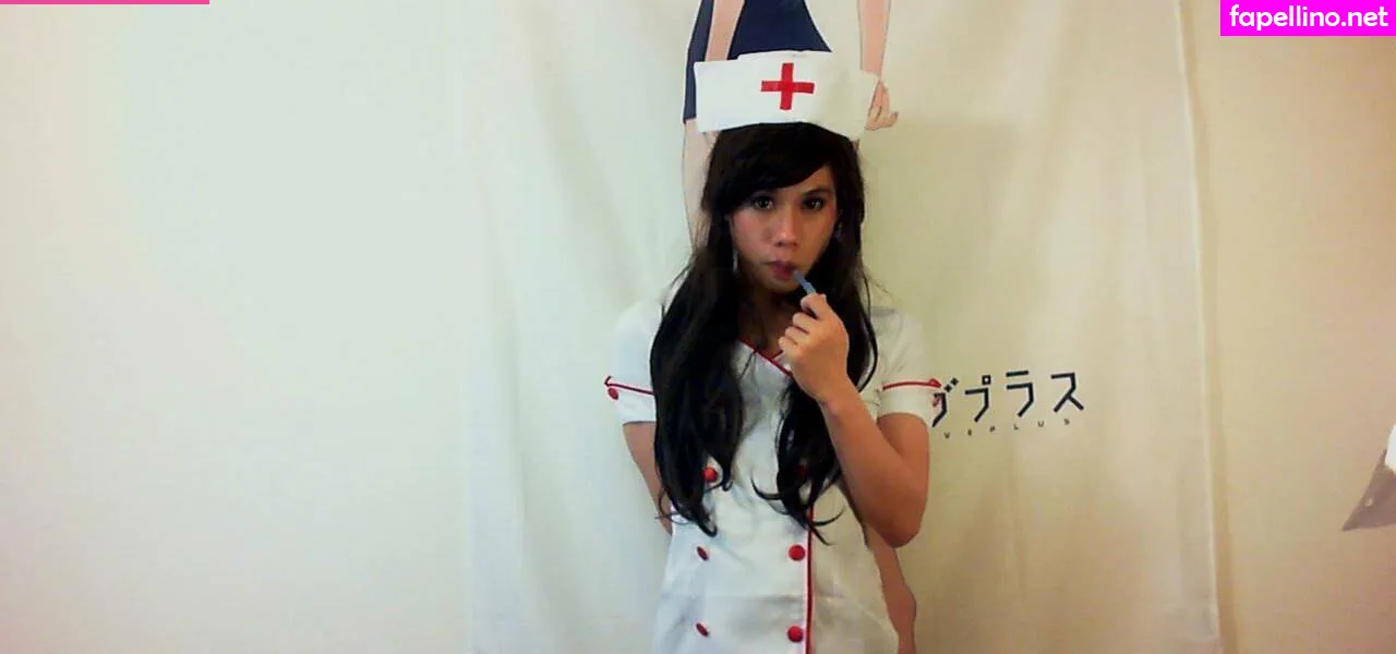 triss_k, trissk Nude Leaked OnlyFans Photo #siJ025OMPR