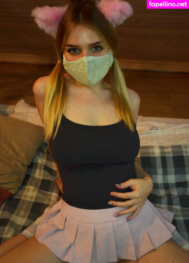 androzonegaming, triss_kiss Nude Leaked OnlyFans Photo #3dugOKRWdA