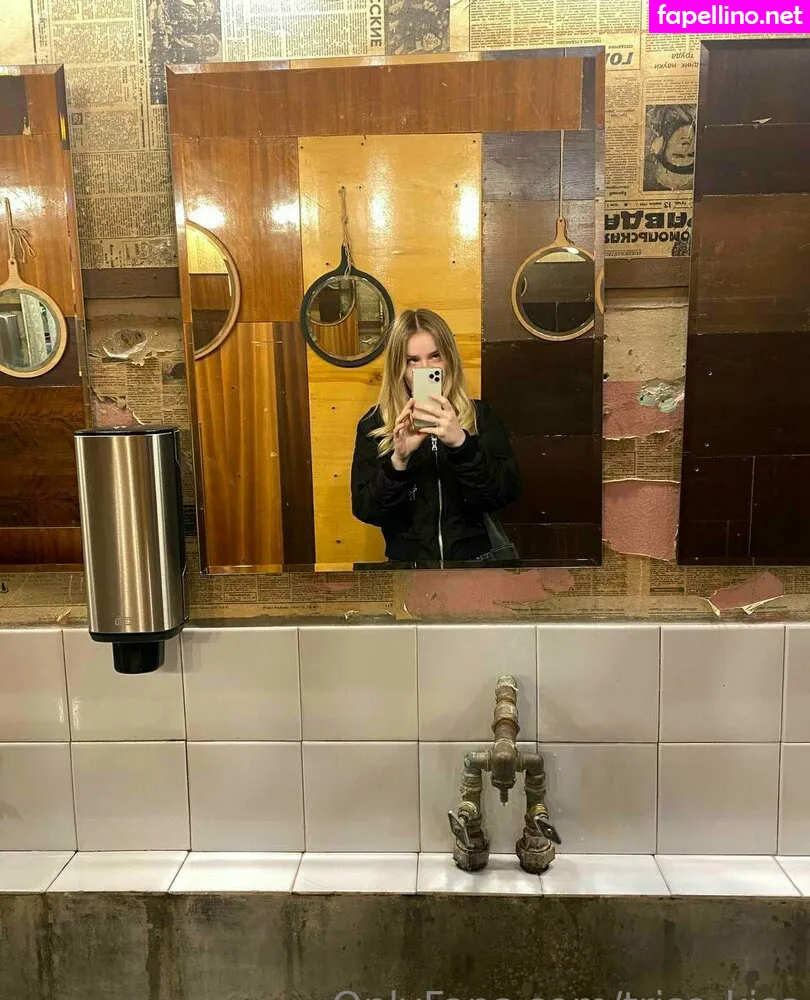 androzonegaming, triss_kiss Nude Leaked OnlyFans Photo #8B0bixa3e6