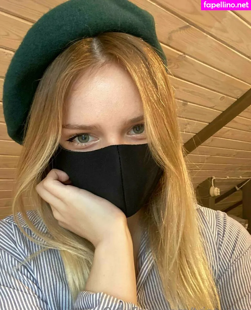 androzonegaming, triss_kiss Nude Leaked OnlyFans Photo #Ea4V49FHR3