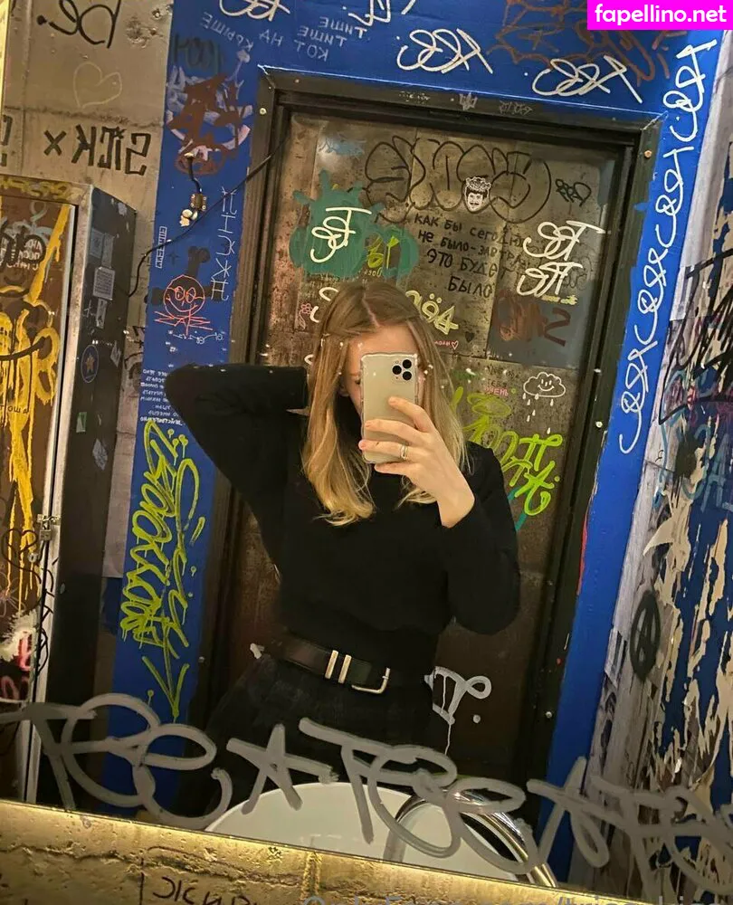 androzonegaming, triss_kiss Nude Leaked OnlyFans Photo #LsHgOek4Wf