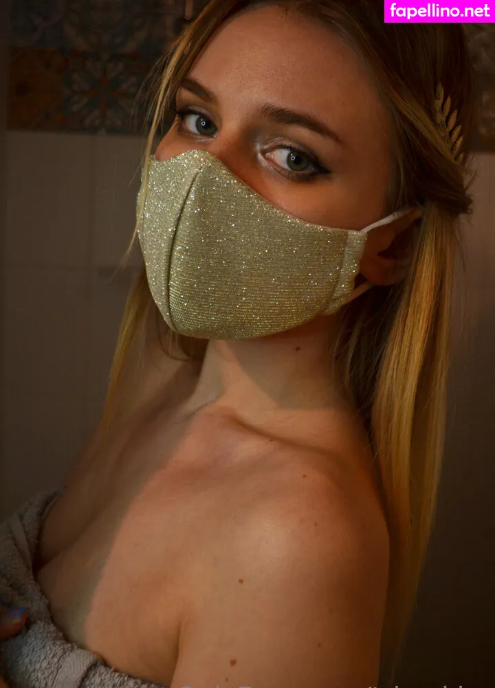 androzonegaming, triss_kiss Nude Leaked OnlyFans Photo #P3KcsdWZUE