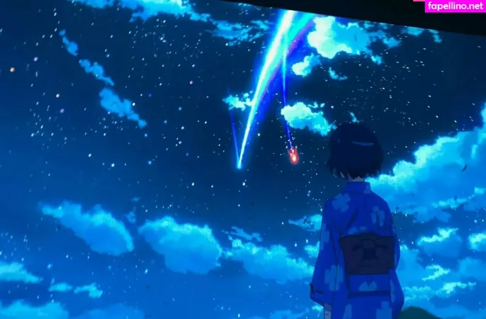 Triss Kiss OnlyFans Thumbnail #wot2ZzAEog