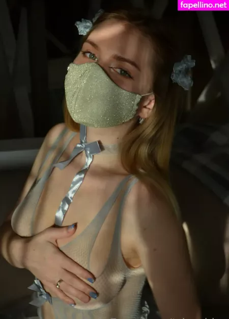 Triss Kiss OnlyFans Thumbnail #yOcumra8aC