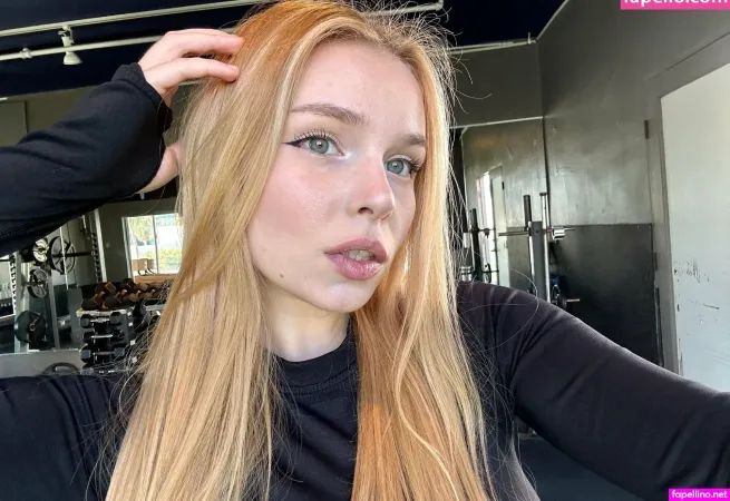 Triss Me OnlyFans Thumbnail #3YfP9LGHBO