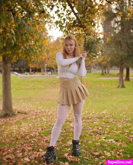 Triss Me OnlyFans Thumbnail #5V0lFlx3XG