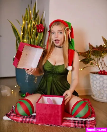 Triss Me OnlyFans Thumbnail #JI2iiBGFpa