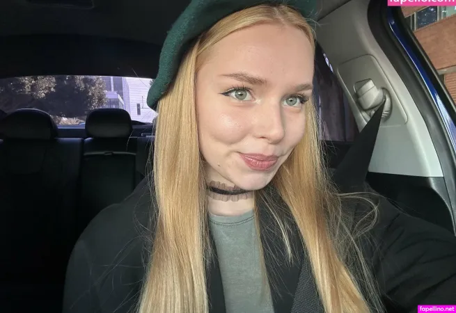 Triss Me OnlyFans Thumbnail #MN8U3haDfZ