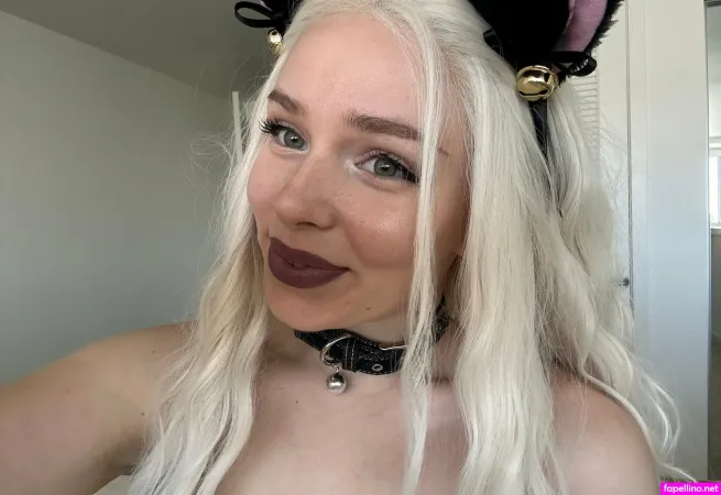 Triss Me OnlyFans Thumbnail #Zfc2CFLjZh