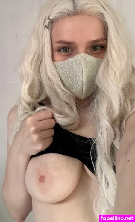 Triss Me OnlyFans Thumbnail #cwLqBCMCah