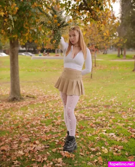 Triss Me OnlyFans Thumbnail #qeog96jJjl