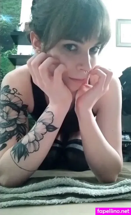 Triss808 OnlyFans Thumbnail #aSh4opEgsm