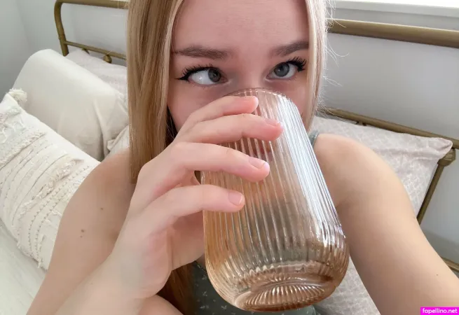 Trissbliss OnlyFans Thumbnail #3ws55AjOnv