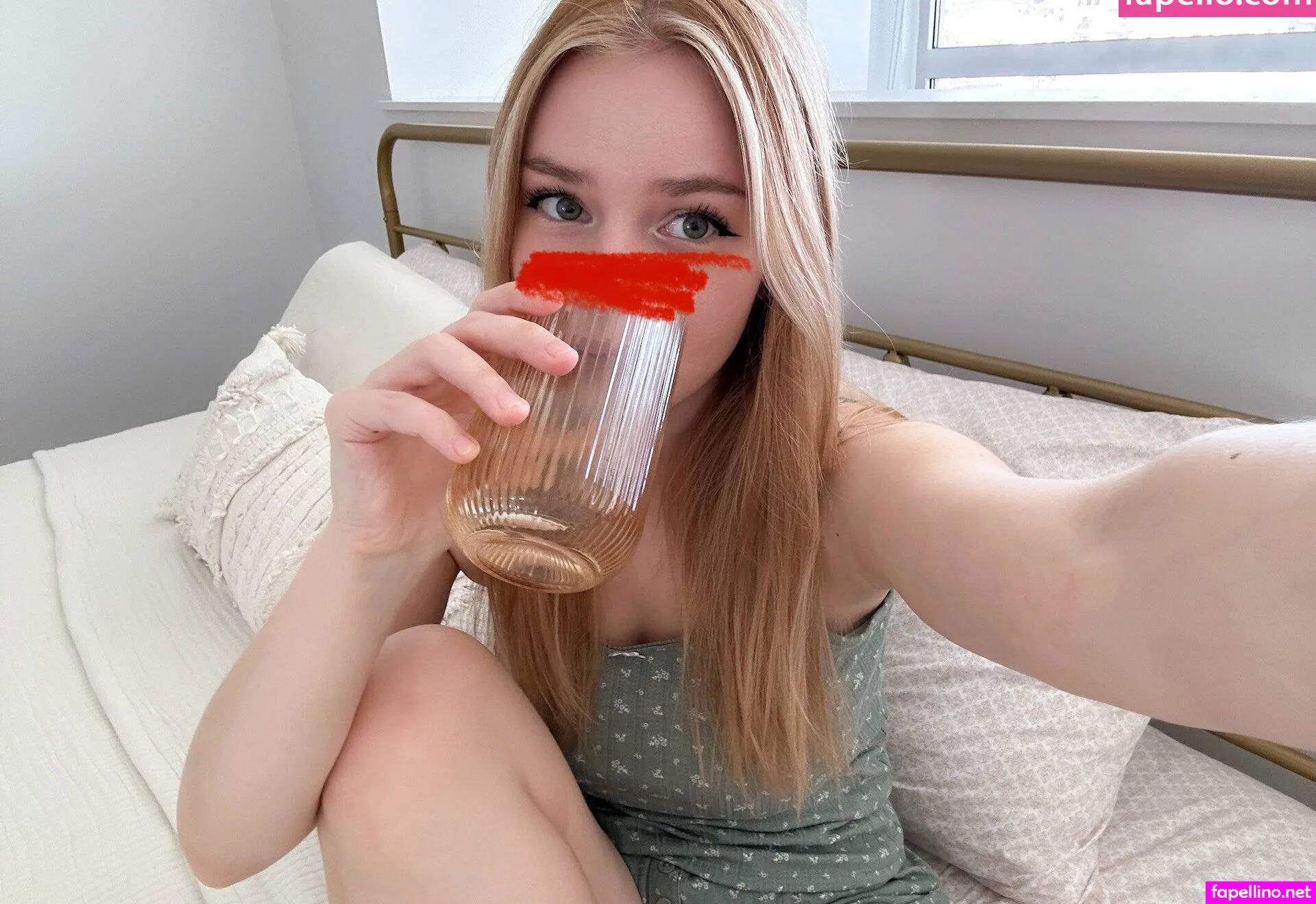 trissbliss Nude Leaked OnlyFans Photo #E4Z5lJULvL