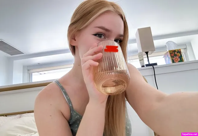 Trissbliss OnlyFans Thumbnail #f9VdISUH1X