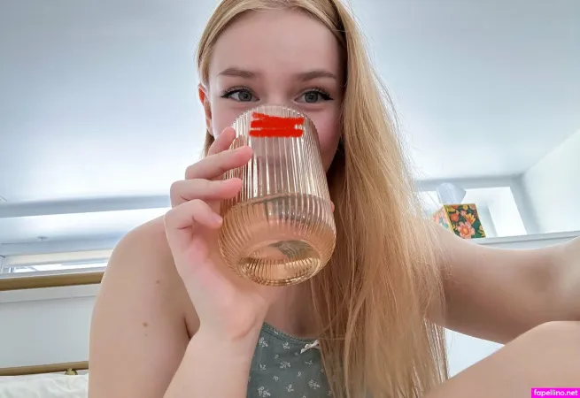 Trissbliss OnlyFans Thumbnail #h2Zikr1s6m