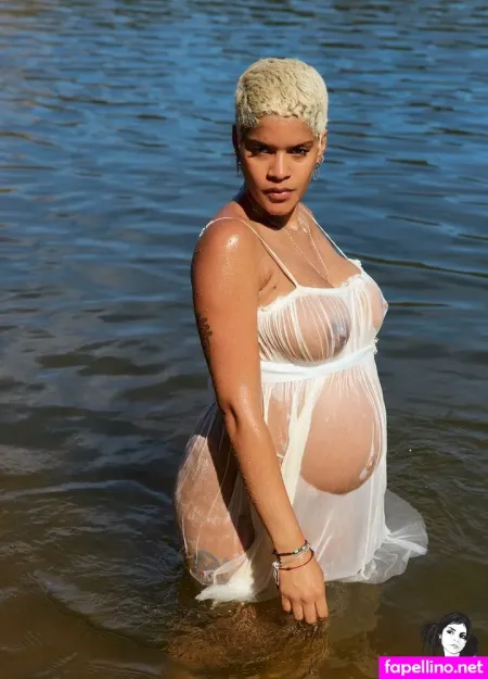 Trisssantana OnlyFans Thumbnail #3cQBYAhBNy