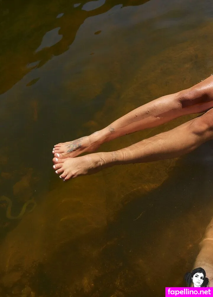 trisssantana, trisstana Nude Leaked OnlyFans Photo #5aeydPDxGI