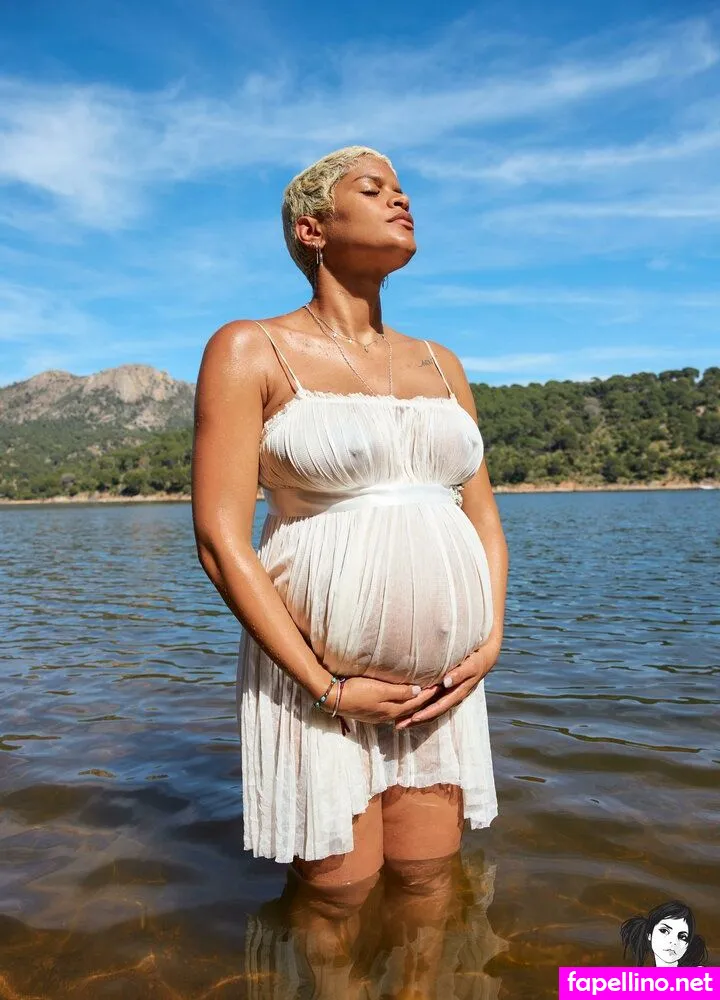 trisssantana, trisstana Nude Leaked OnlyFans Photo #8P8kmCO9VE