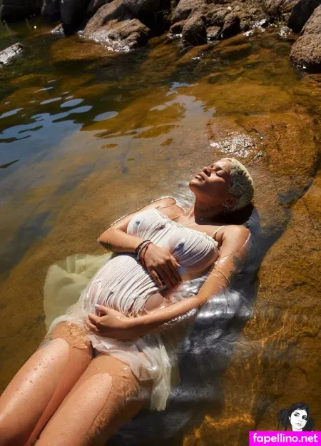 Trisssantana OnlyFans Thumbnail #9FKrJBXLmt