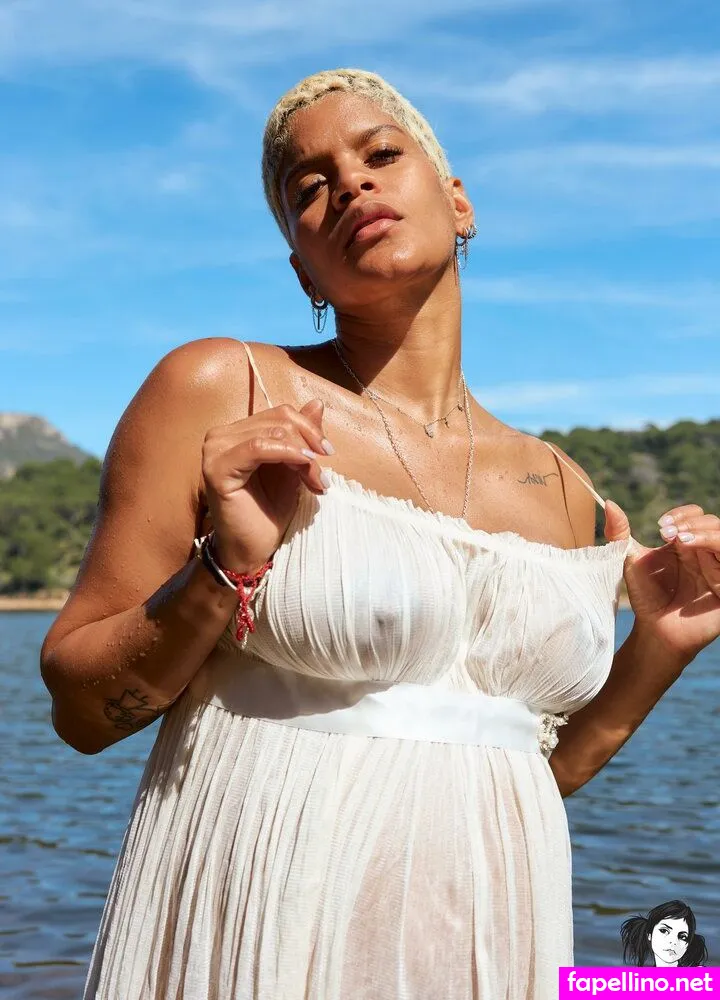 trisssantana, trisstana Nude Leaked OnlyFans Photo #BdT6lzZuyb