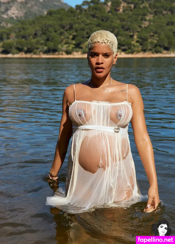 trisssantana, trisstana Nude Leaked OnlyFans Photo #DPZorXh9Lo