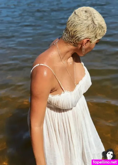 Trisssantana Main Profile Photo