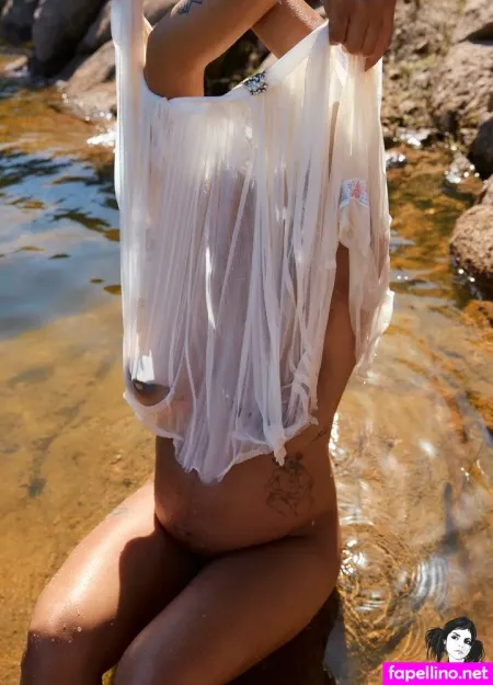 Trisssantana OnlyFans Thumbnail #ZZeAW0LXY6