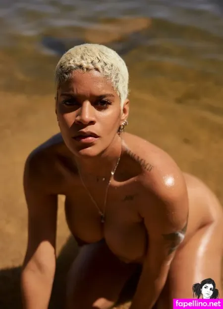 Trisssantana OnlyFans Thumbnail #mCGE0cLNhx