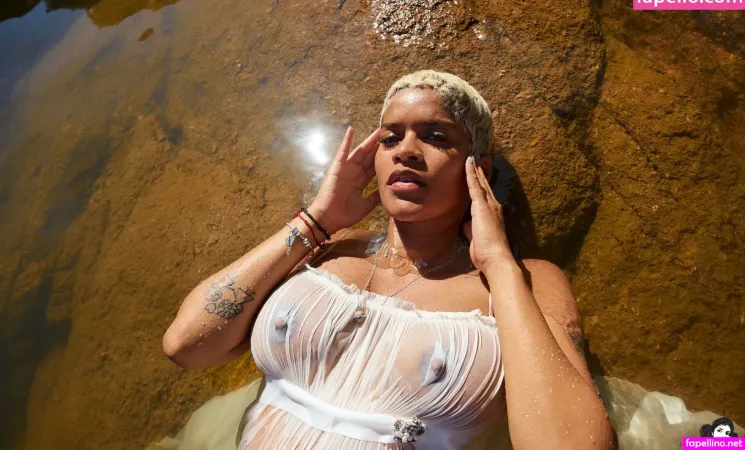 Trisssantana OnlyFans Thumbnail #tm9OZqiy6D