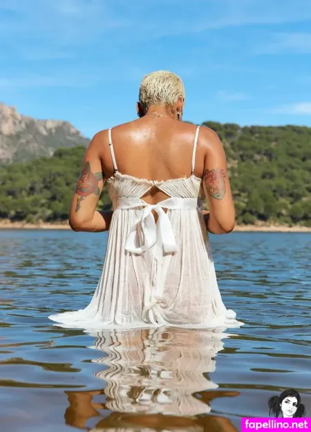 Trisssantana OnlyFans Thumbnail #xz7xa4TuRw