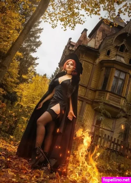 Trisswitch OnlyFans Thumbnail #PySfzMr3Bb