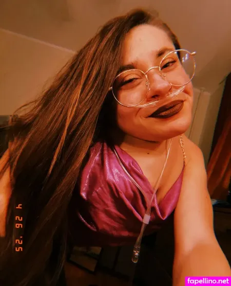 Tristamariemcg OnlyFans Thumbnail #2Vg77CX0Ej