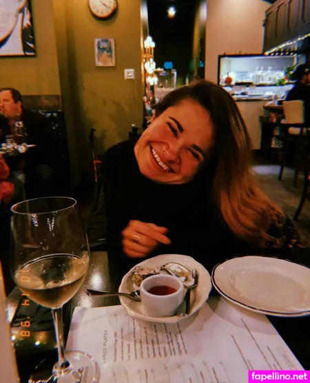 Tristamariemcg OnlyFans Thumbnail #9EsD0mBsLt