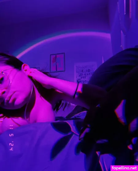 Tristamariemcg OnlyFans Thumbnail #AMHm0FCSfy