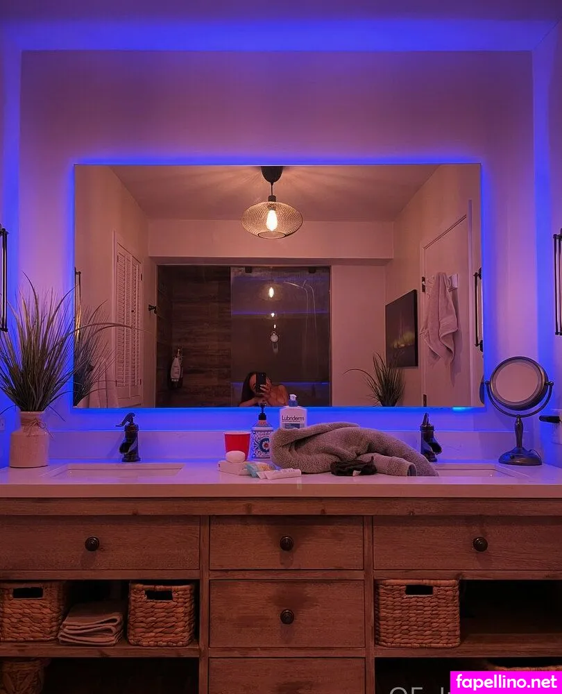 tristamariemcg Nude Leaked OnlyFans Photo #Am3HfsN7h2