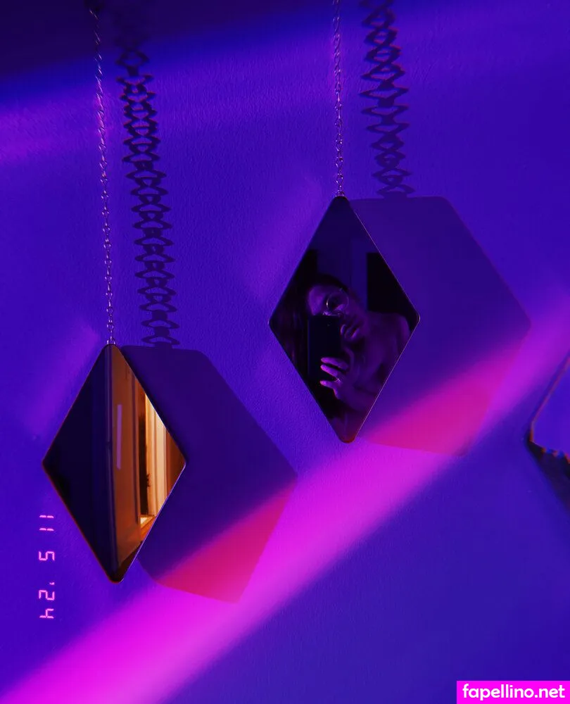 tristamariemcg Nude Leaked OnlyFans Photo #EWuSogX7oQ