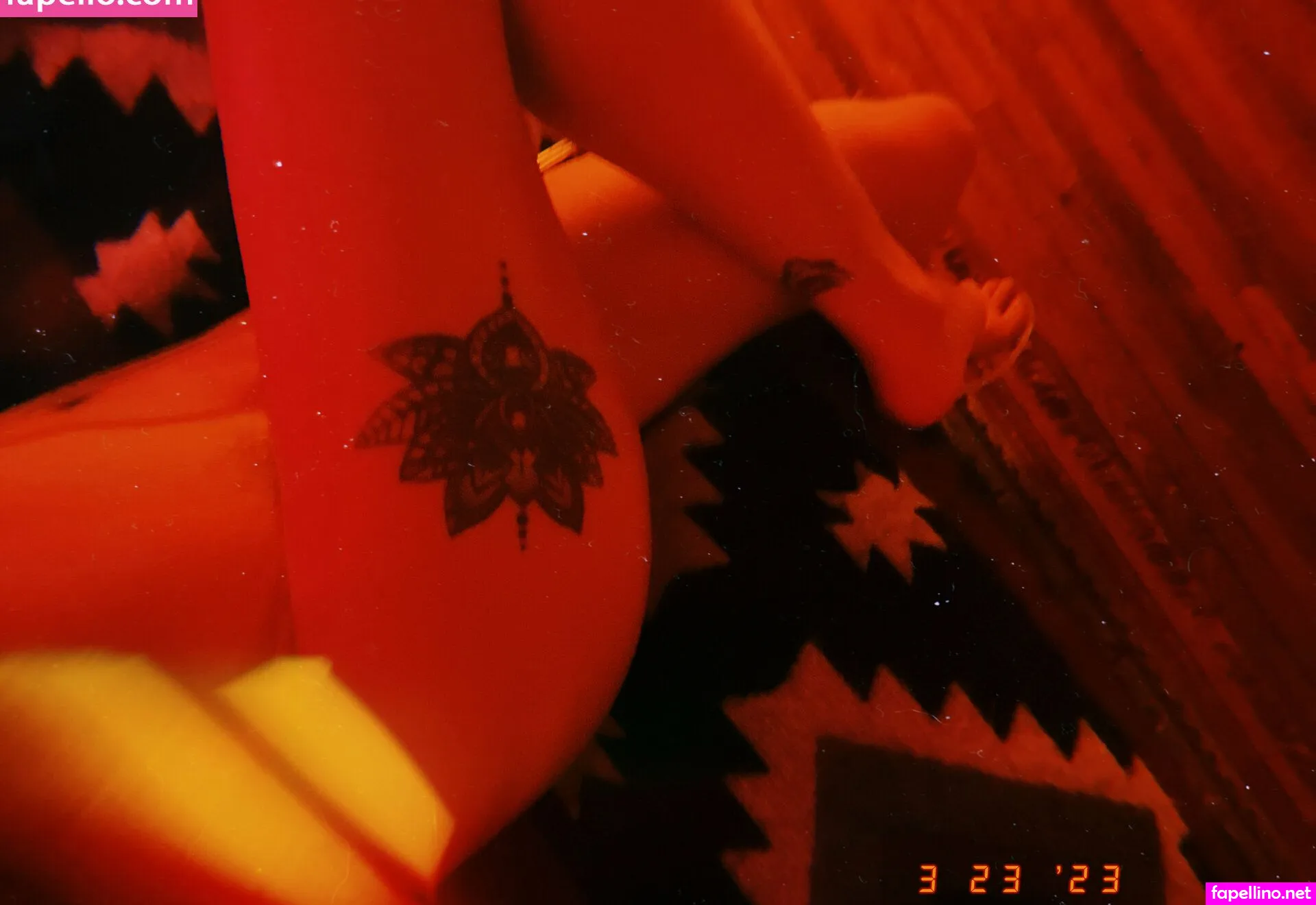 tristamariemcg Nude Leaked OnlyFans Photo #GdBIO8LZTE