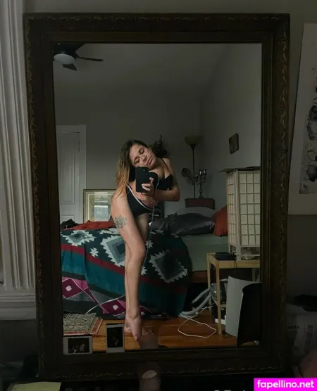 Tristamariemcg OnlyFans Thumbnail #Hr9pIHuj03