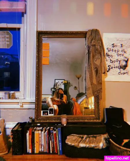 Tristamariemcg OnlyFans Thumbnail #JMQtXObnWw