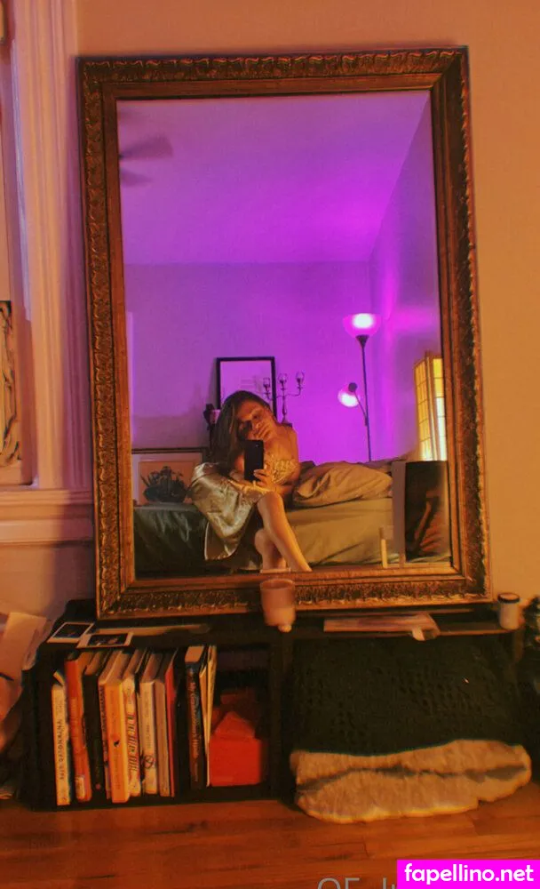 tristamariemcg Nude Leaked OnlyFans Photo #Lv3qtE4XEO