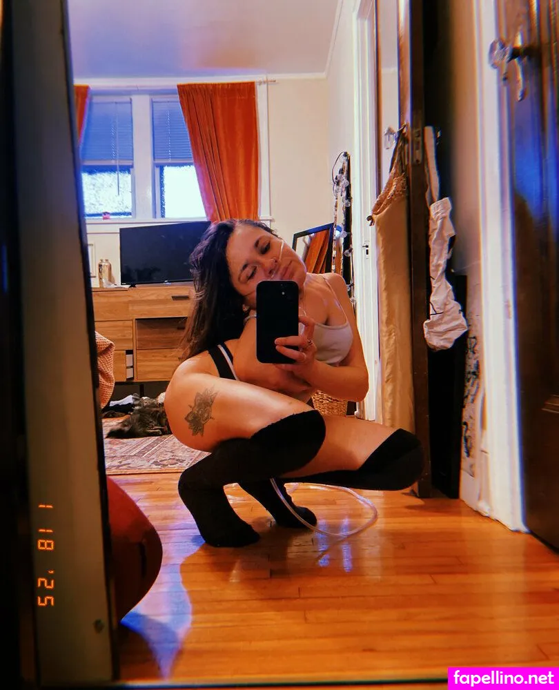 tristamariemcg Nude Leaked OnlyFans Photo #OfUsCT5Juz