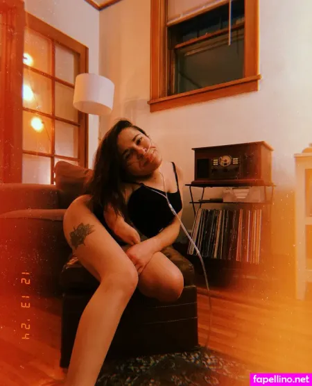 Tristamariemcg OnlyFans Thumbnail #RHOo6T0ws0