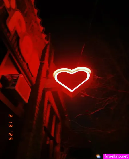 Tristamariemcg OnlyFans Thumbnail #TM11lJ2mlf